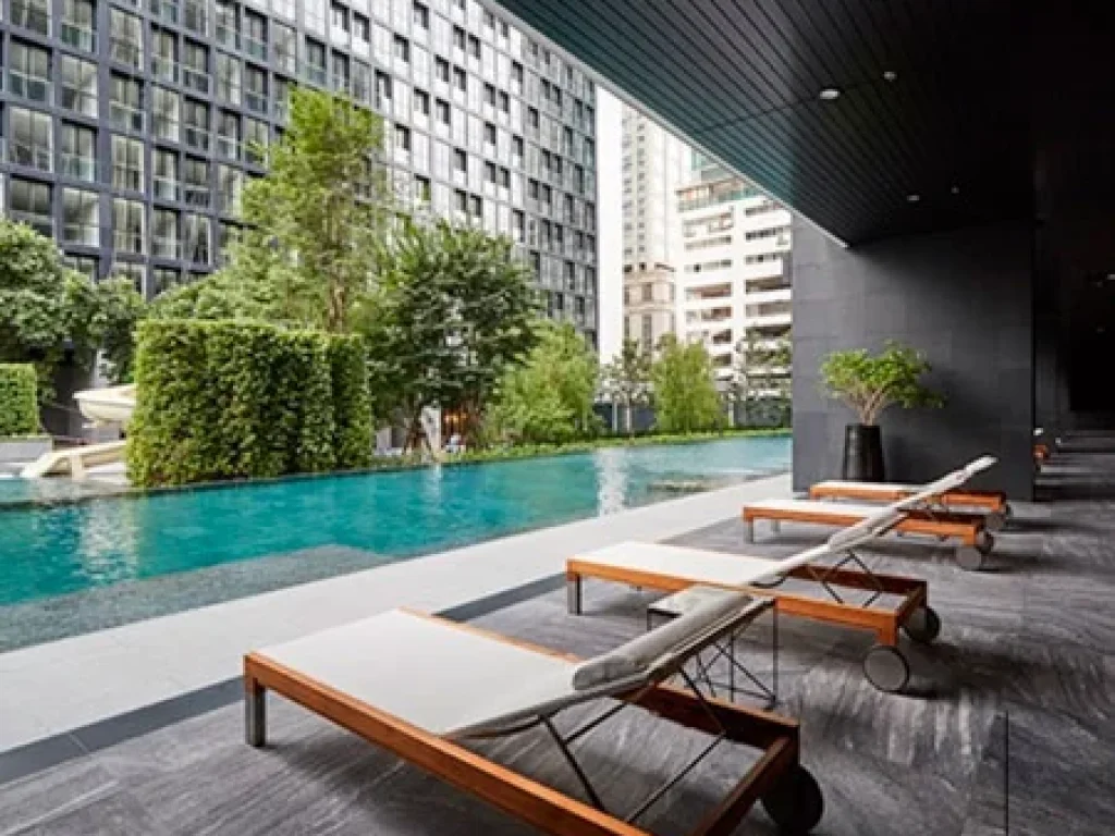 ให้เช่า โนเบิล เพลินจิต NOBLE PLOENCHIT for rent 2นอน 2น้ำ 75 ตรม มีลิฟต์ส่วนตัว ใกล้ BTS เพลินจิต