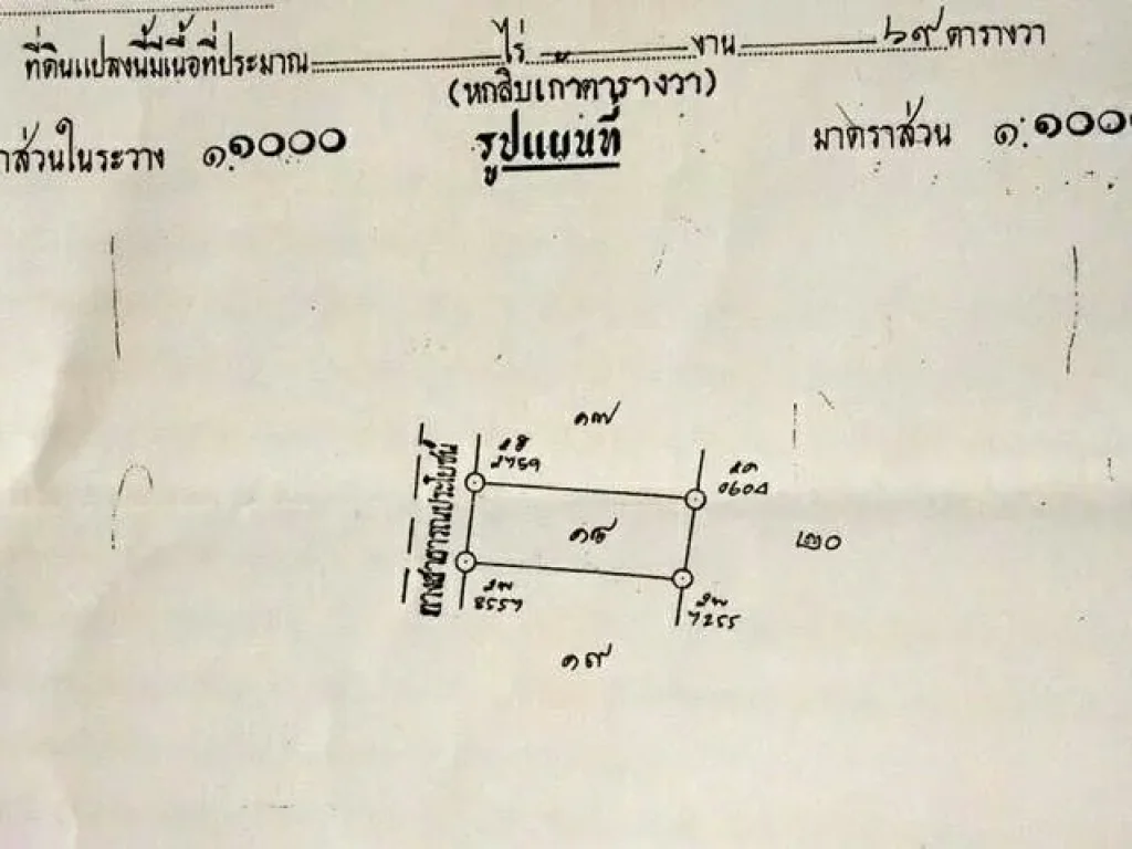 ที่ดินพร้อมปลูกสร้าง 69 ตรว 22 ล้านบาท เขตอำเภอเมือง จขอนแก่น มข บ้านโนนม่วง