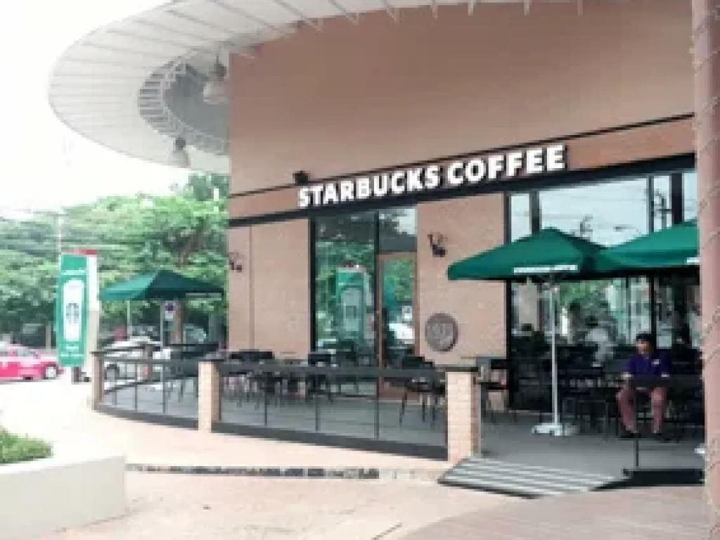 ห้องสวยมาก ให้เช่า แฮปปี้ ลาดพร้าว 101 HAPPY CONDO Ladprao 101 for Rent 1นอน1น้ำ 36 ตรม มี max value Starbucks