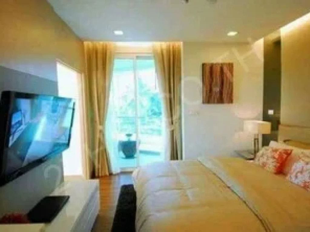 Condo Pattaya For Sale and Rent Grand Caribbean Condominium resort