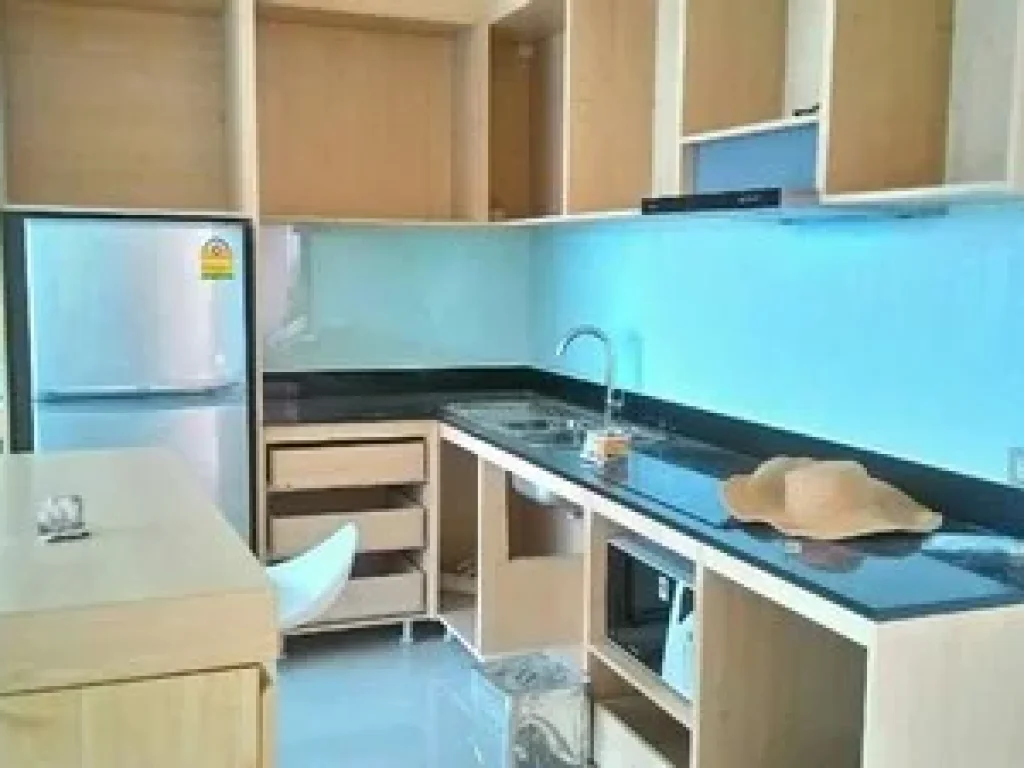 Condo Pattaya For Sale and Rent Grand Caribbean Condominium resort