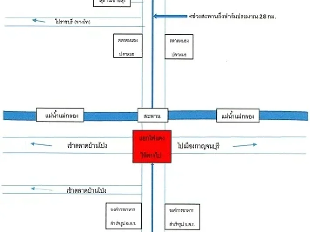 ขายด่วนที่ดินสวย 850 ไร่ ถมแล้ว ติดถนนใหญ่ ตเขาขลุง อ บ้านโป่ง จ ราชบุรี 70110 ทำเลดี ใกล้สนามกอล์ฟมิชชั่นฮิลล์กอล์ฟคลับ วัดสัมมาราม อนามัย โรงเรีย