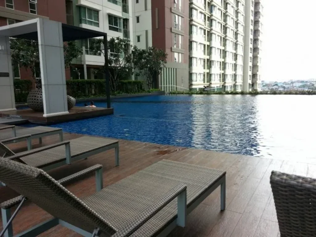 คอนโดพระรามสาม มีห้องที่ LPN Park riverside-rama3 จำนวนมาก ทั้งขายและให้เช่า สนใจสอบถามได้ค่ะ