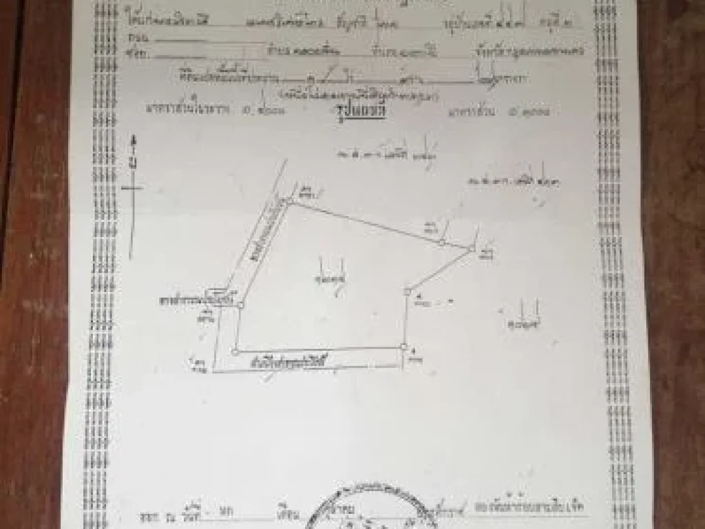 ขาย เช่า รีสอร์ท ริมถนนใหญ่ สันทราย แม่โจ้ เชียงใหม่