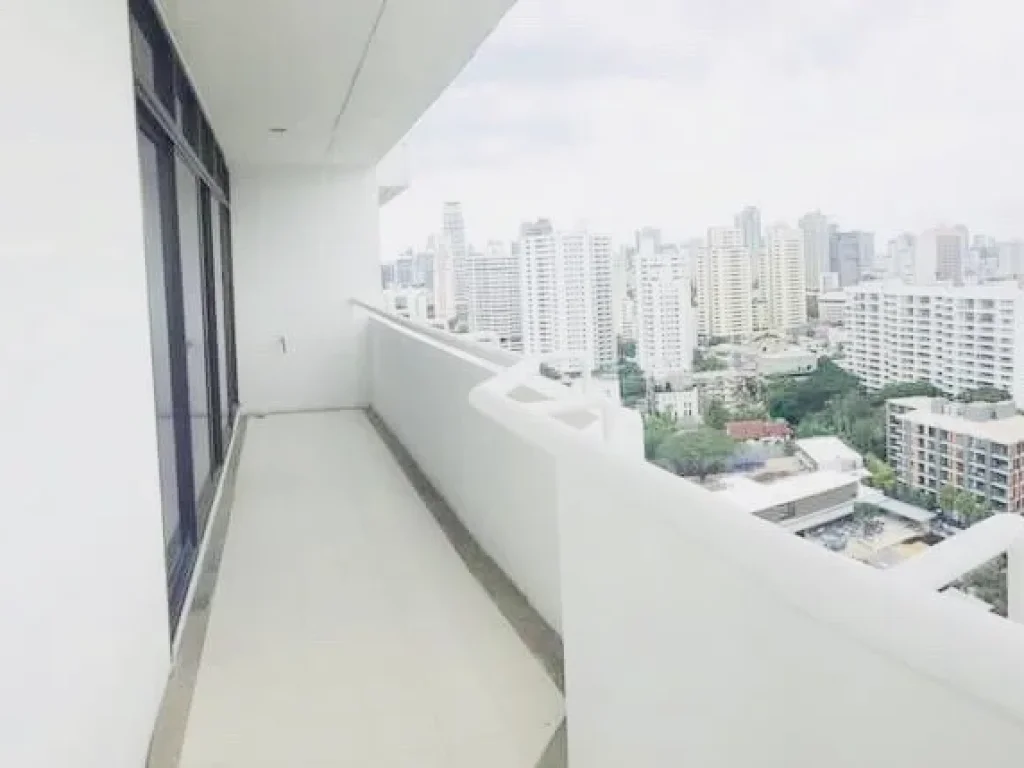 SaleRent Newly Renovated 3 bedrooms at Waterford Park Thonglor soi 5  ขายเช่า ห้องทำการปรับปรุงใหม่ 3 ห้องนอน วอเตอร์ฟอร์ด พาร์ค ทองหล่อ ซอย 5