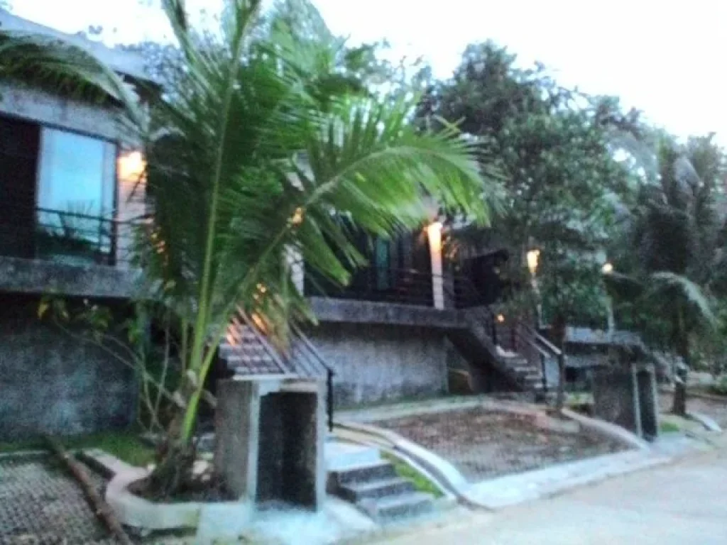 Phuket Phuchada residence holiday house for rent Naiton Beach and Naiyang Beach