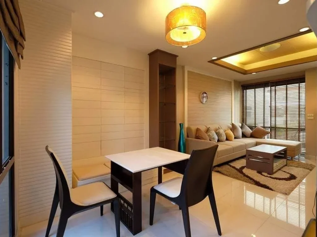 ให้เช่าบ้าน ทาวน์โฮม 3 ชั้น เดอะไพรเวท สุขุมวิท Townhome Sukhumvit ใกล้ BTS บางจาก อ่อนนุช