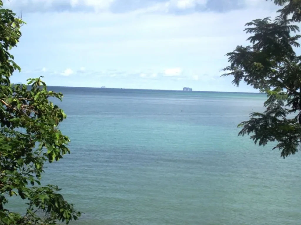 ขายที่ดินเกาะสิเหร่ ภูเก็ต หาดส่วนตัว 320 ไร่ฯละ 15 ล้านบาท