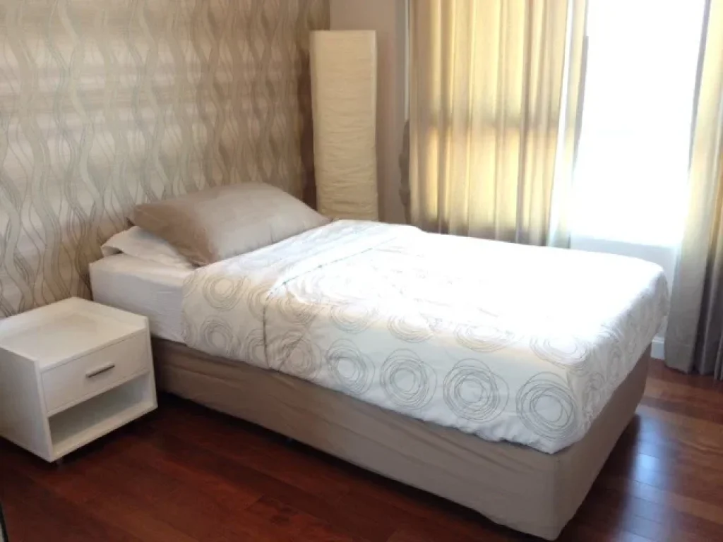 For Rent 2 bed 2 bath Fl 30 Fullyfurnished Belle Grand Rama9