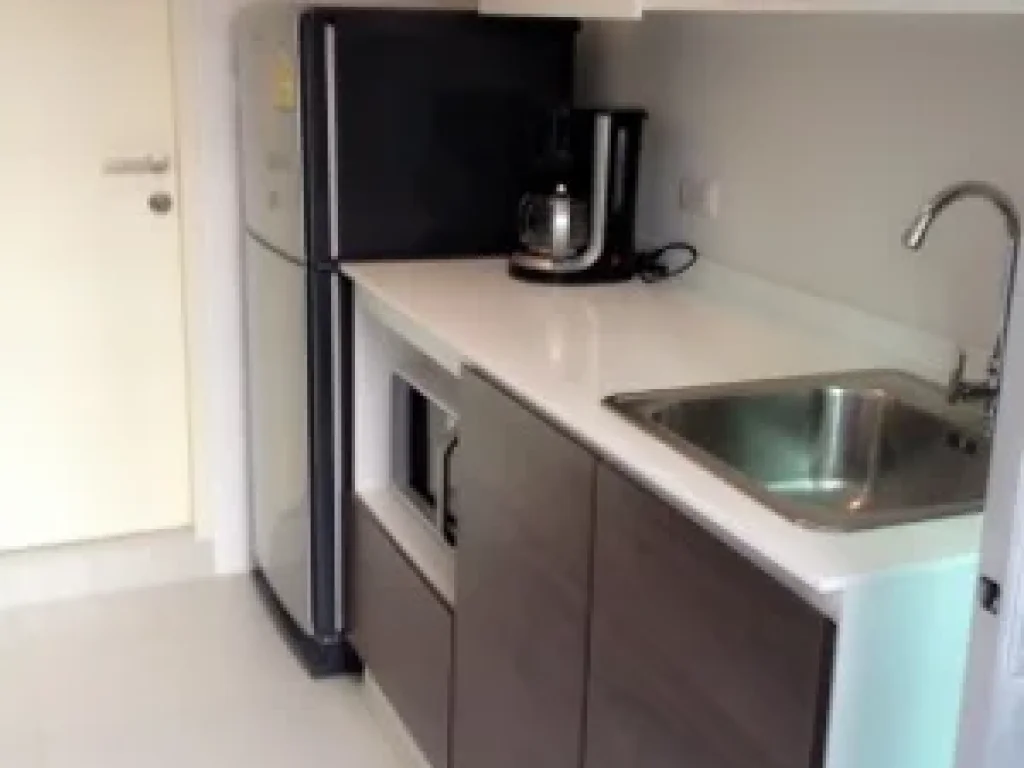 Condo Hua Hin for rent Baan Kun Koey Hua Hin