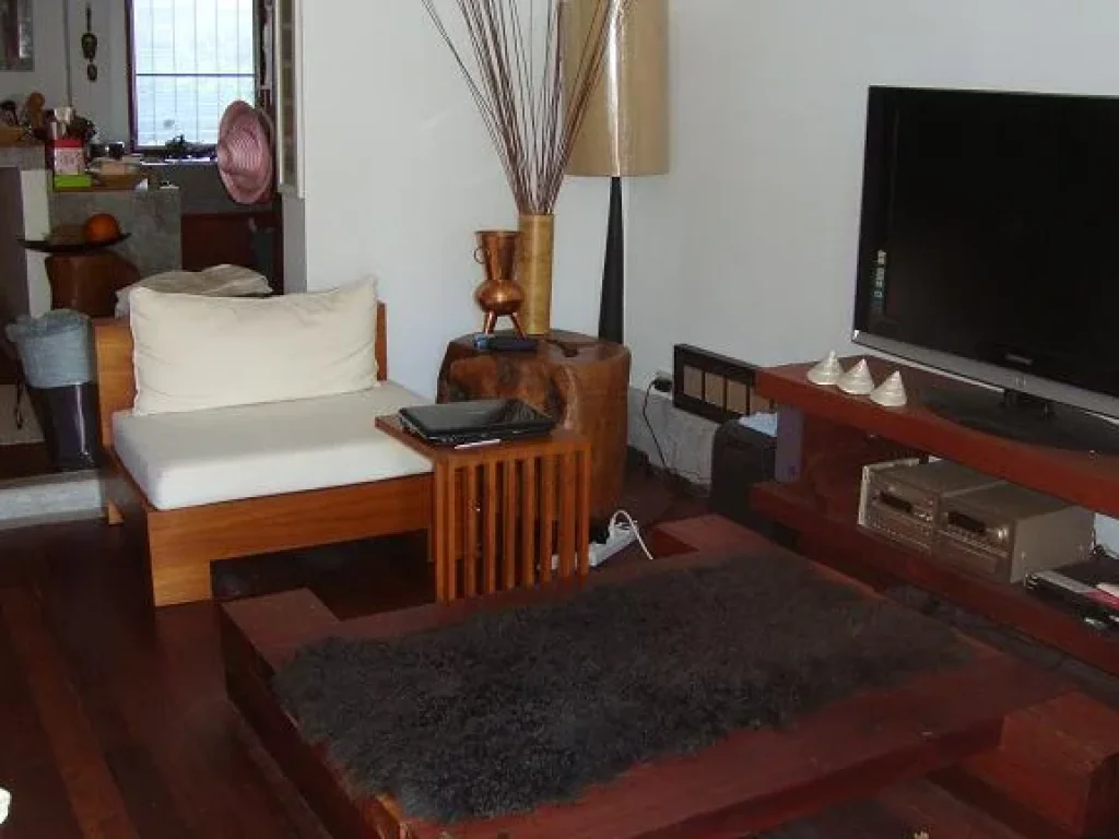 ขายเช่าบ้าน House for rent sale IN PHUKET Full FURNISHED