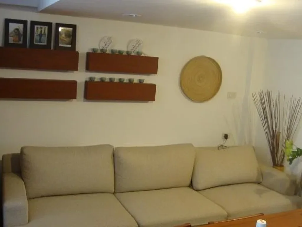 ขายเช่าบ้าน House for rent sale IN PHUKET Full FURNISHED