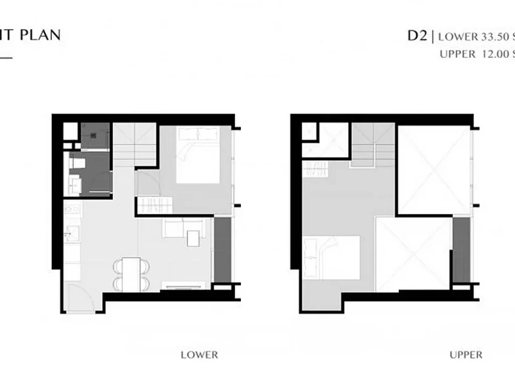 Condo Park Origin Thonglor ใกล้ BTS ทองหล่อ 455 ตรม Duplex ชั้น30 วิวเมือง ตึกC หน้าสัญญา VVIP