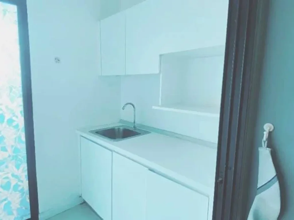 ขาย I Condo Sukhumvit 105 ใกล้ BTS แบริ่ง 3107 ตรม อาคาร A6 ชั้น 5