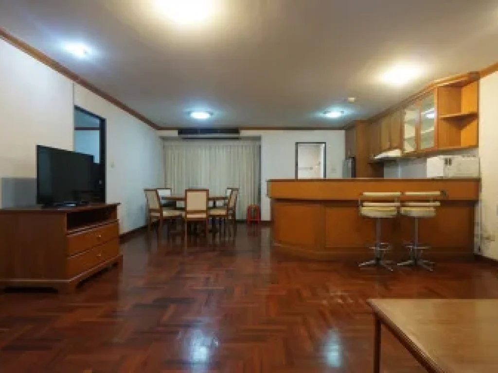 ขาย คอนโด รินเฮ้าส์ Rin House สุขุมวิท 39 รถไฟฟ้าพร้อมพงษ์ 88 ตรม ชั้น 2