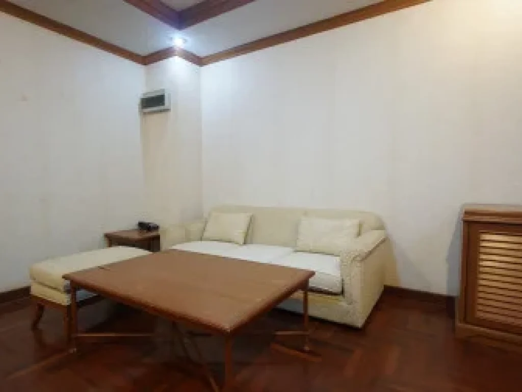 ขาย คอนโด รินเฮ้าส์ Rin House สุขุมวิท 39 รถไฟฟ้าพร้อมพงษ์ 88 ตรม ชั้น 2