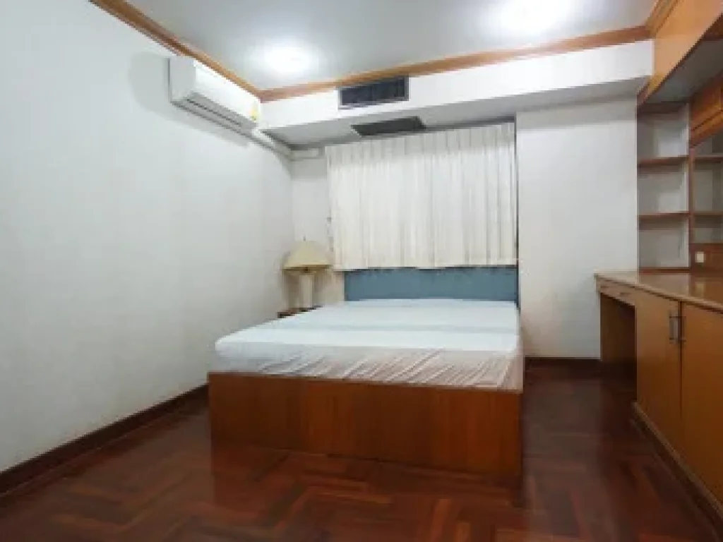 ขาย คอนโด รินเฮ้าส์ Rin House สุขุมวิท 39 รถไฟฟ้าพร้อมพงษ์ 88 ตรม ชั้น 2