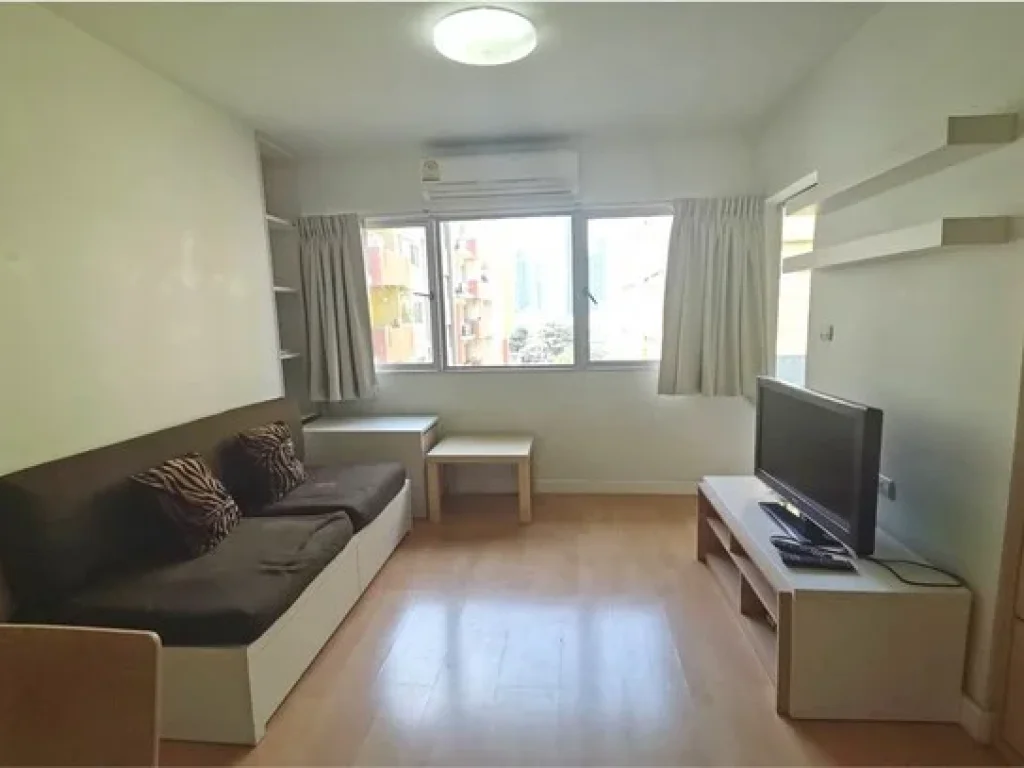 ขายด่วน ขายถูก มายคอนโด สุขุมวิท 81 My Condo ขนาด 3529 ตรม ชั้น 5 ใกล้ BTS อ่อนนุช 400 ม