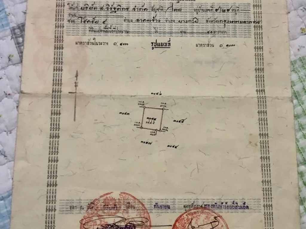 ขาย บ้านเดี่ยว 1 ชั้น จิรัฐติกร ซอย 8 แขวง จรเข้บัว เขต ลาดพร้าว กทม