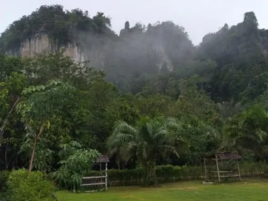 ลุมพินี เพลส ศรีนครินทร์-หัวหมาก สเตชั่น ถศรีนครินทร์ สวนหลวง ใกล้ แอร์พอร์ตลิงค์ สถานีหัวหมาก พื้นที่ 27 ตรม 1 ห้องนอน 1 ห้องน้ำ ที่จอดรถ 1 คัน พร