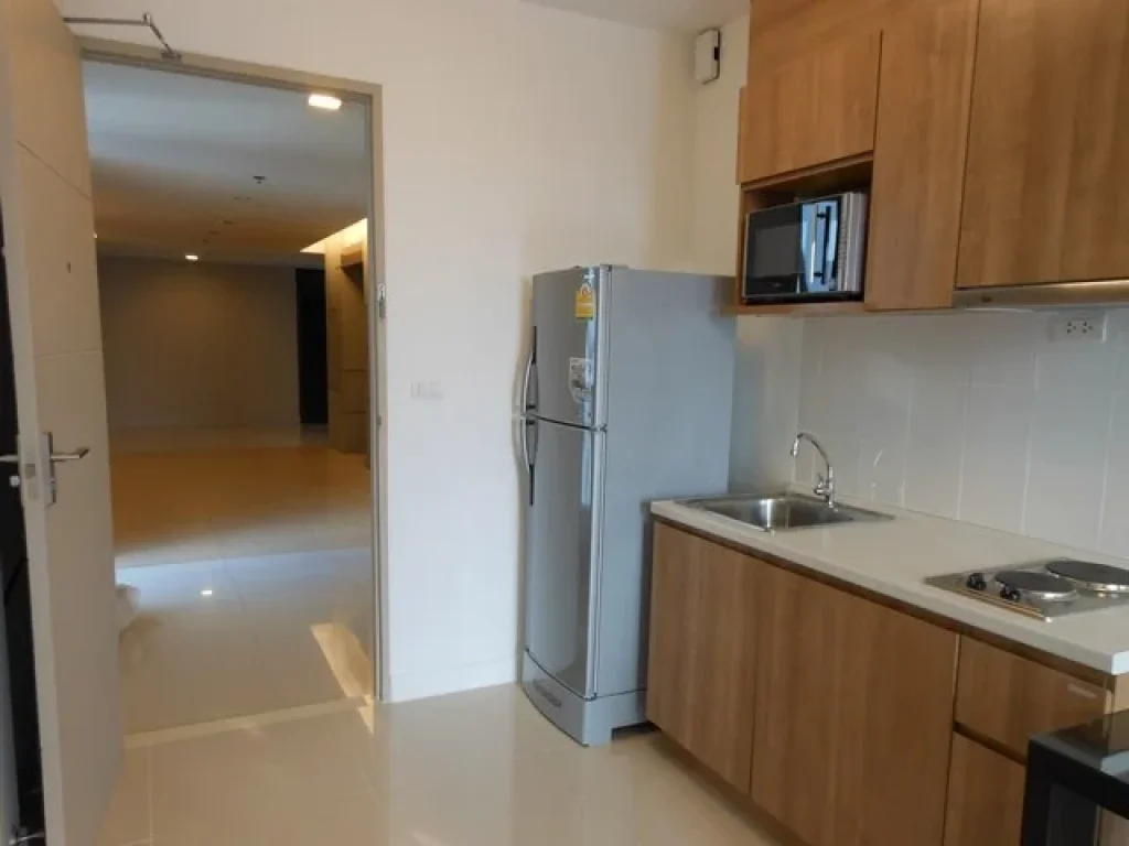 Ideo Mix Sukhumvit 103 convenient private safe 21st floor BTS Udomsuk