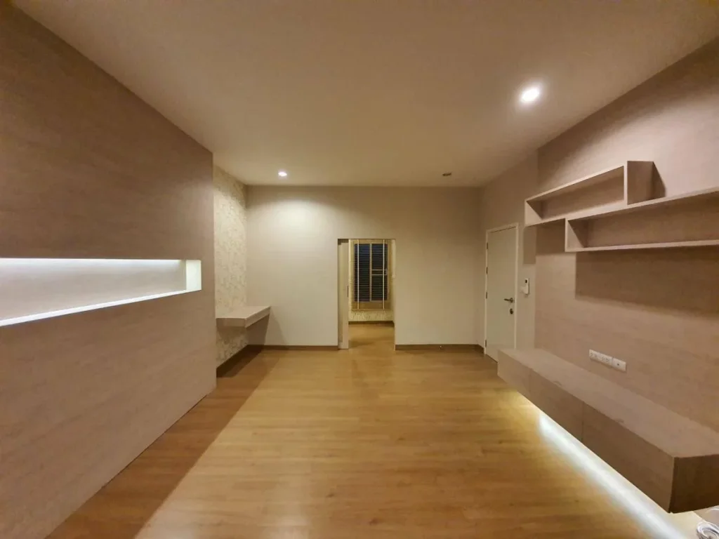 ขาย Townhome 3 ชั้น หมู่บ้าน Patio พัฒนาการ38 สวนหลวง กรุงเทพ โทร 089-7626160