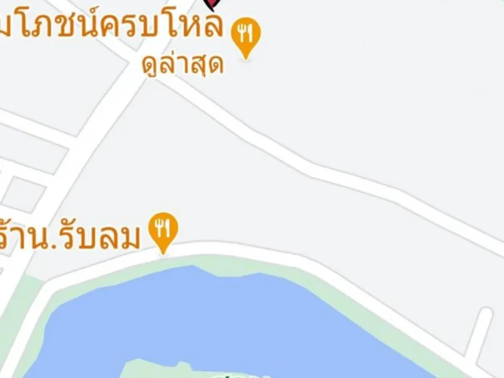 ขายด่วน อาคารพาณิชย์ 3ชั้น ใกล้สะพานธรรมจักร ตบ้านกล้วย อเมือง ชัยนาท