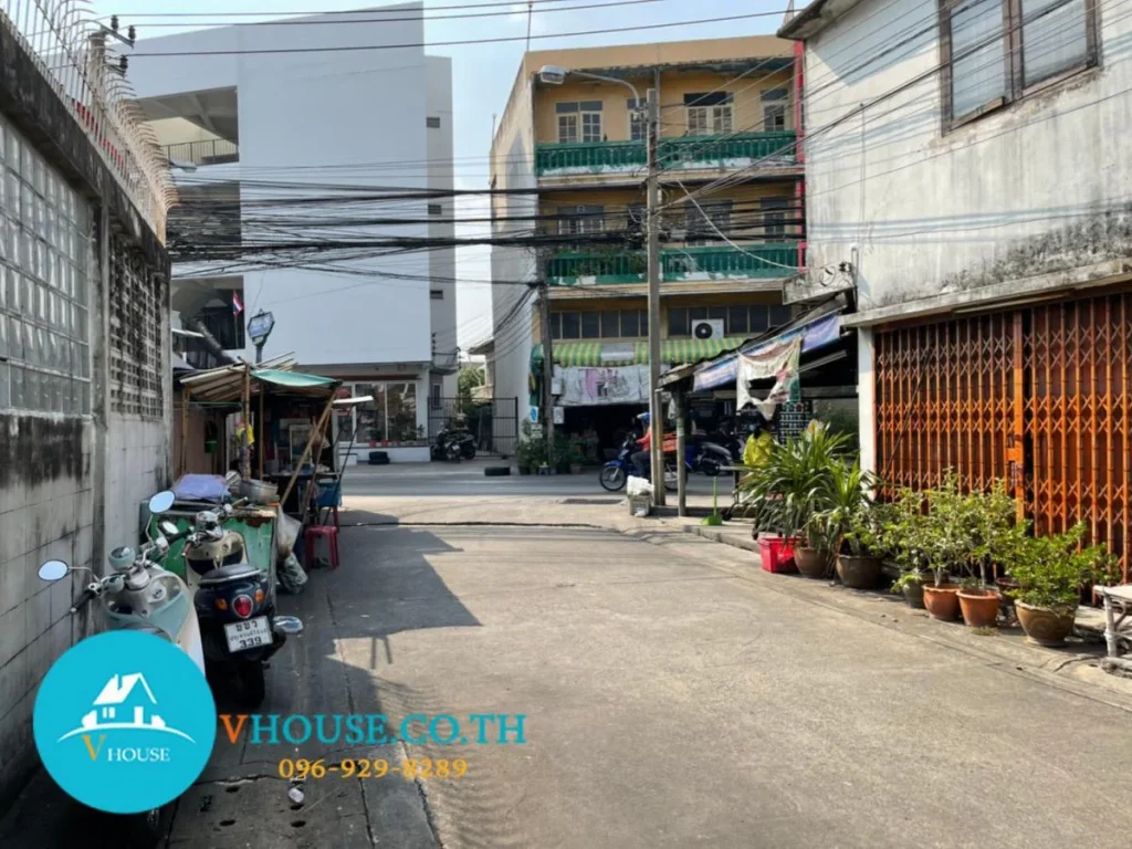 บ้านเดี่ยว ซอยลาดพร้าว 87 แยก 26 แขวง คลองเจ้าคุณสิงห์ เขตวังทองหลาง กรุงเทพฯ 10310