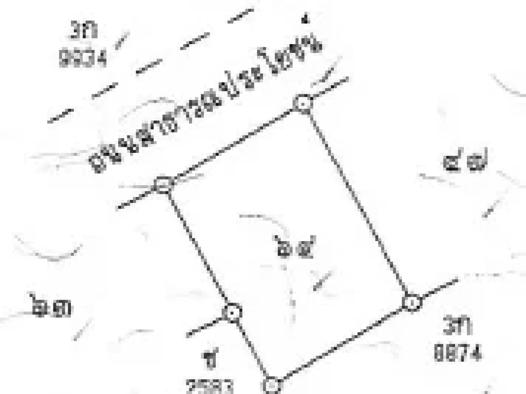 ขายที่ดินราชพฤกษ์ 522 ตรว ถมแล้ว เหมาะสร้างบ้างเดี่ยว ออฟฟิต โกดังสินค้า