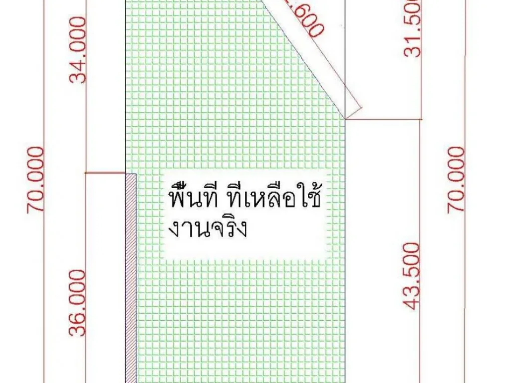 ขายที่ดิน สาทร 434 ตรว ราคาโควิด