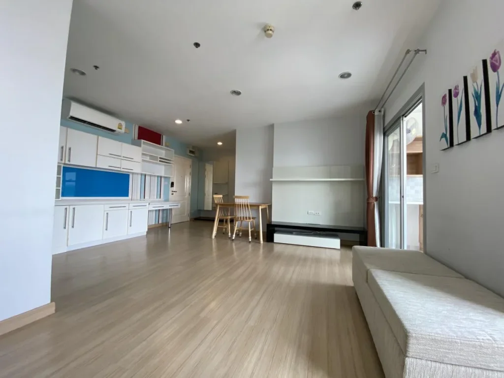 ให้เช่าCondo Centric รัชวิภา 2ห้องนอน ขนาด 81 ตรม ราคา 20000 บาท 0979495559