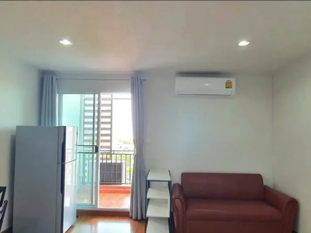 Regent Home 22 convenient clean inviting BTS On Nut