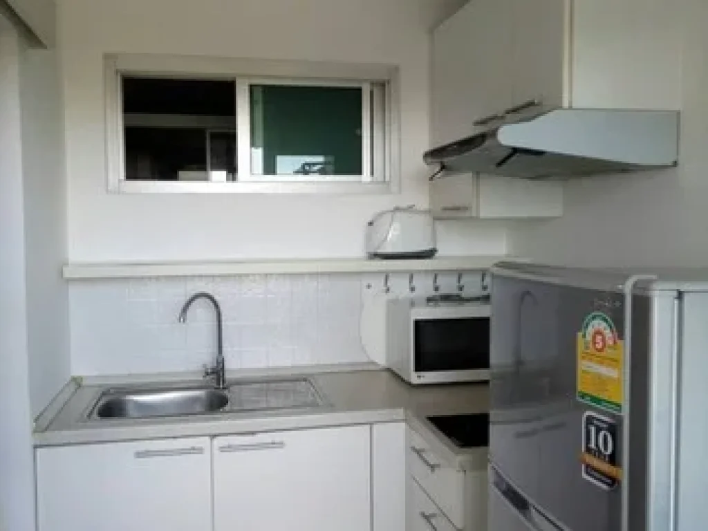 One Thonglor convenient clean private clean BTS Thonglor