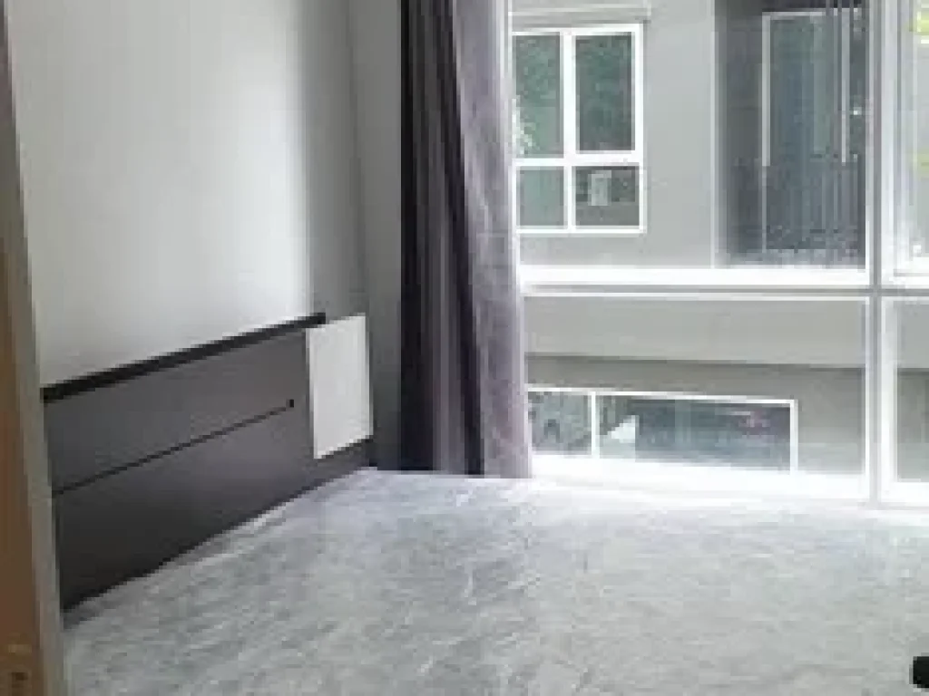 Regent Sukhumvit 97 Convenient Clean Safe BTS Bang Chak