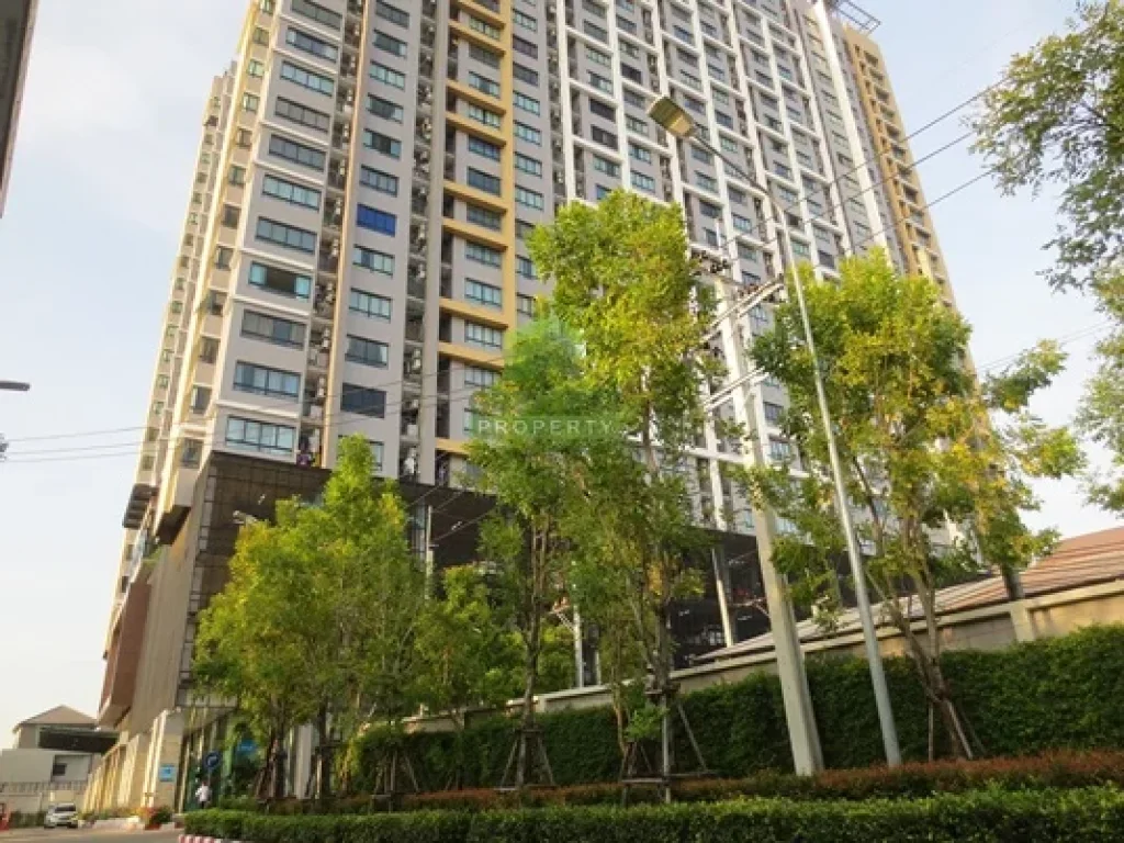 เจ คอนโด สาทร กัลปพฤกษ์ J CONDO SATHORN KALAPAPHRUEK ขายด่วน ห้องชุด 26 ชั้น อาคาร A ชั้น 1 เนื้อที่ 3008 ตรม เฟอร์ครบ ทำเลดี ถูกกว่าราคาประเมิน