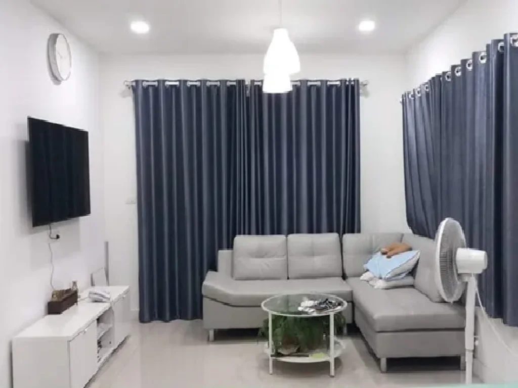 For Rent ให้เช่าบ้านเดี่ยว บ้านแฝด 2 ชั้น หมู่บ้านโกลเด้น นีโอ บางนา-สวนหลวง ถนนคู่ขนานกาญจนาภิเษก หรือ เฉลิมพระเกียรติ ร9 ซอย 30