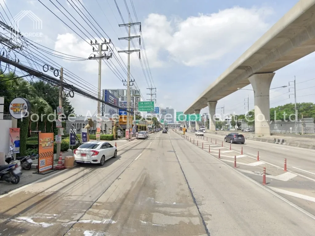 ขายคอนโด ศุภาลัย เวอเรนด้า รัตนาธิเบศร์ ขนาด 46 ตรม ใกล้ MRT สายสีม่วง สถานีบางกระสอ