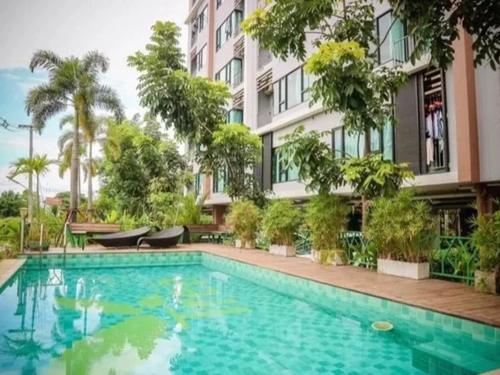 ID condo rent ให้เช่า RENT คอนโดมิเนียม Free Island Ladprao 93 ขนาดเท่ากับ 30 ตรม 1ห้องนอน1ห้องน้ำ 10000 บาท ราคาคุ้ม