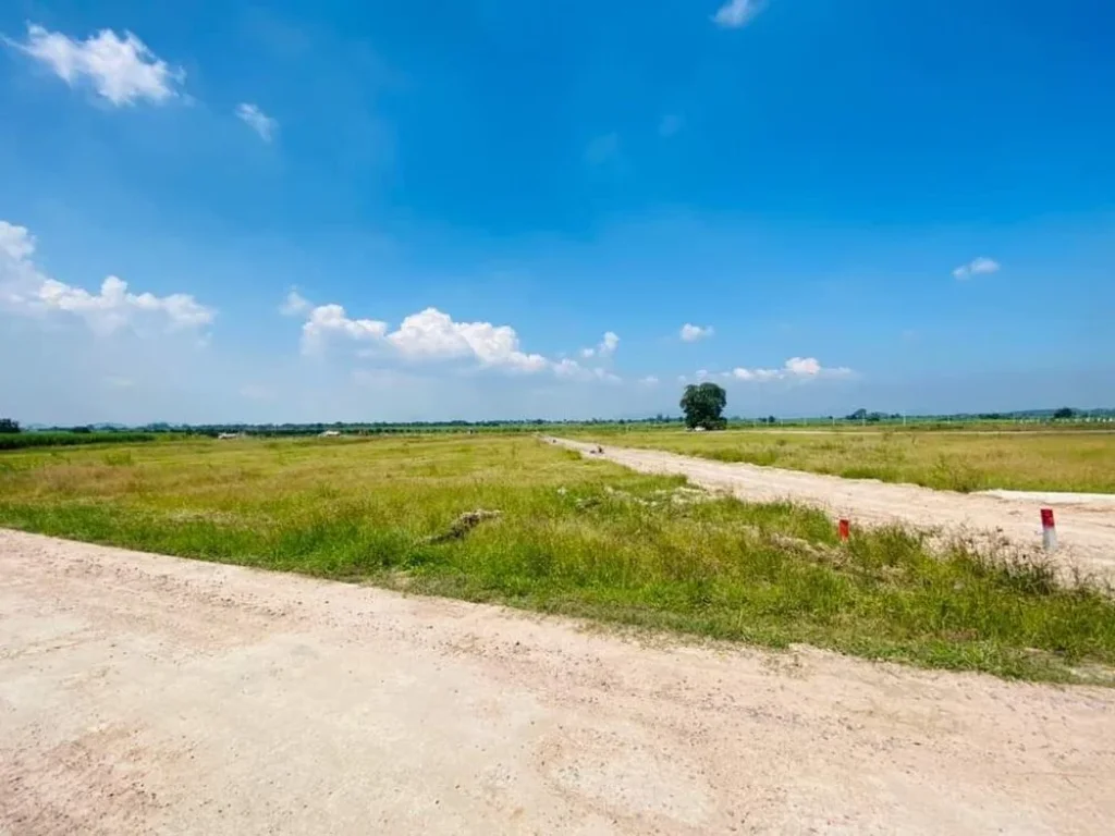 ขายที่ดินหินเหล็กไฟทำเลสวยมากค่ะบรรณยากาสดีวิวเขา360เดินทางสะดวกสบายหาที่ดินแบบนี้ไม่ได้แล้วนะค่ะ