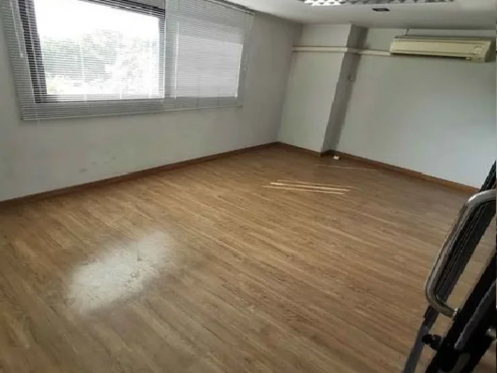 For Rent ให้เช่า Home Office สำนักงาน 35 โครงการ เอช เคป H Cape Bizsector อ่อนนุช ถนนสุขาภิบาล 2