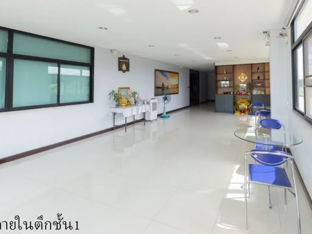 ขายโรงงาน 5-2-88 ไร่ พื้นที่สีม่วง มีใบรง4 ตบ้านเกาะ อเมือง จสมุทรสาคร