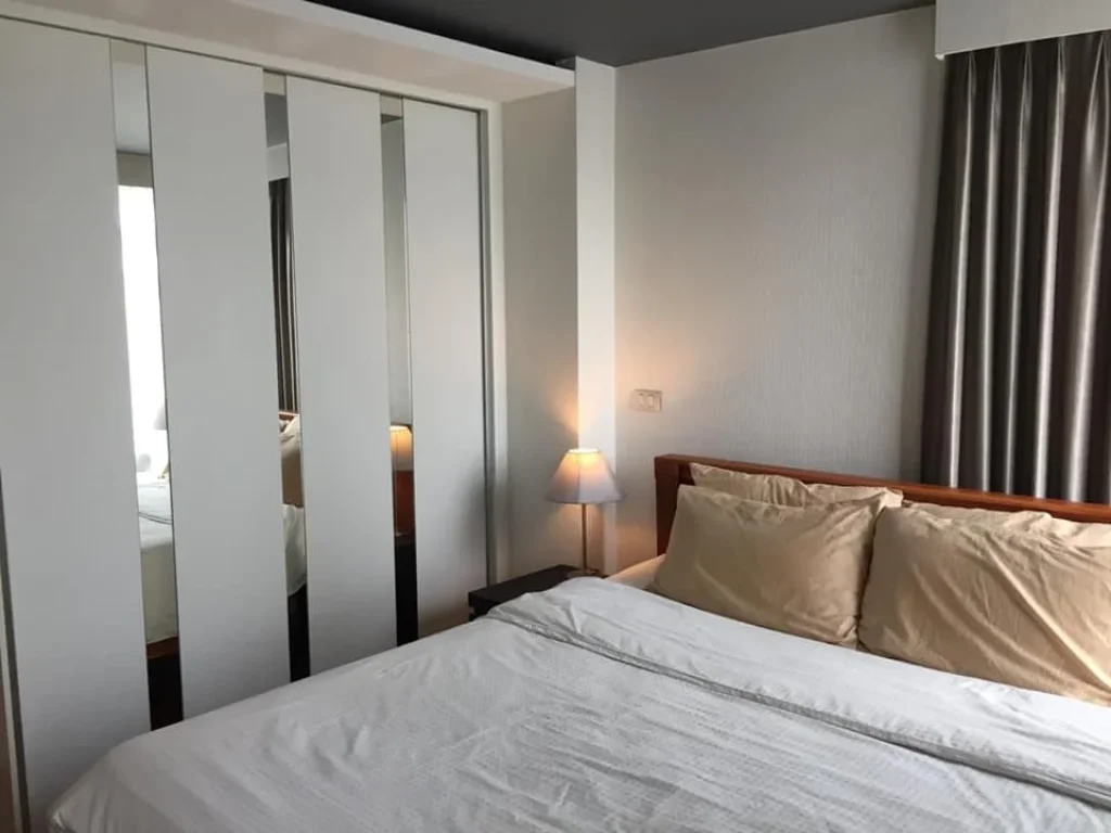 ขายห้องชุดมุม 2ห้องนอน 73 ตรม คอนโด Inter Lux Residence ใกล้บีทีเอสนานา