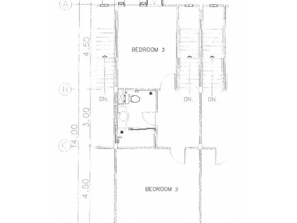 ขายตึก town house สไตล์ชิโนฯ จภูเก็ต ราคาดีเพียง 79 ล้านบาท