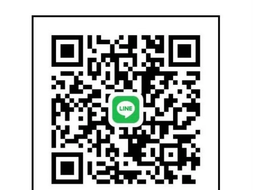 HR0895 ให้เช่า บ้านเดี่ยว สำนักงาน 2ชั้น หมู้บ้านโฮมเพลส รามคำแหง 140 ราคาเช่า 40000 บาทเดือน