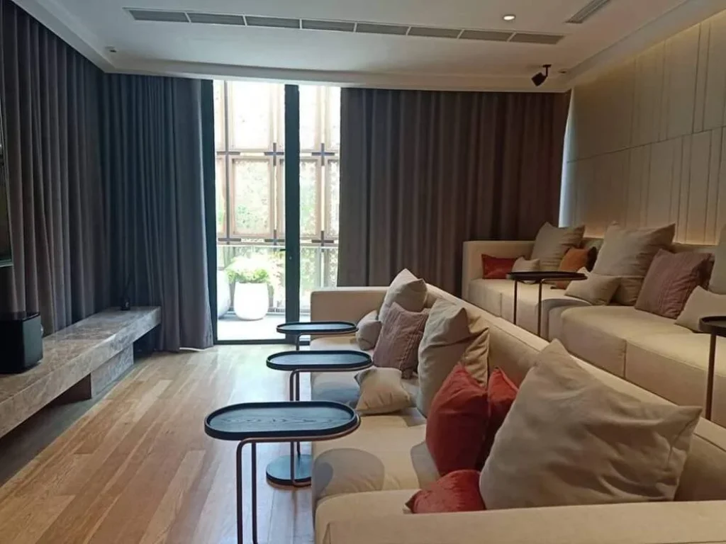 Condo for Rent The LINE Phahol-Pradipat ใกล้ Bts สะพานควาย เพียง 550 เมตร