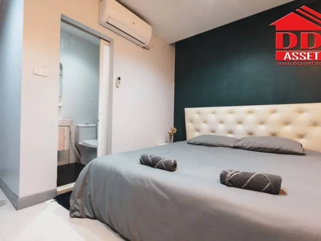 vายด่วน Hostel Wire Bangkok on-nut hotel amp cafe โฮสเทลชิคๆบนถนนอ่อนนุช