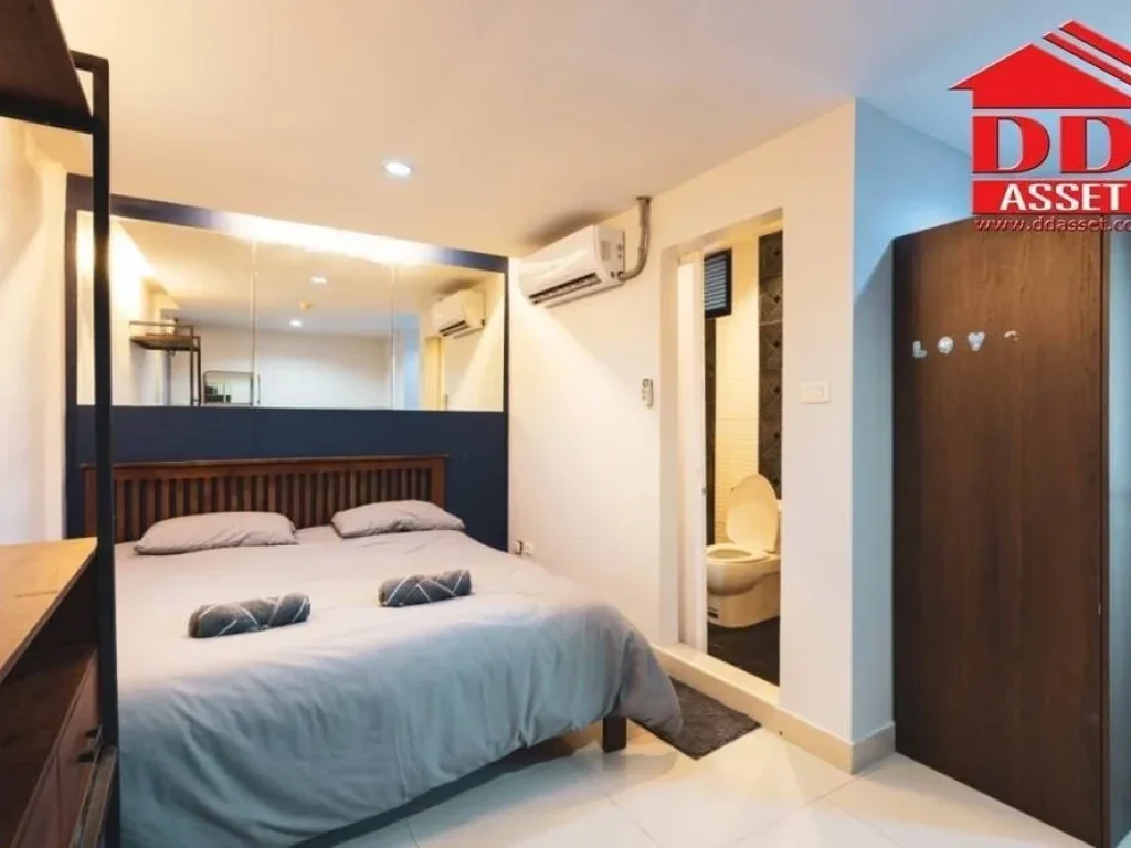 vายด่วน Hostel Wire Bangkok on-nut hotel amp cafe โฮสเทลชิคๆบนถนนอ่อนนุช