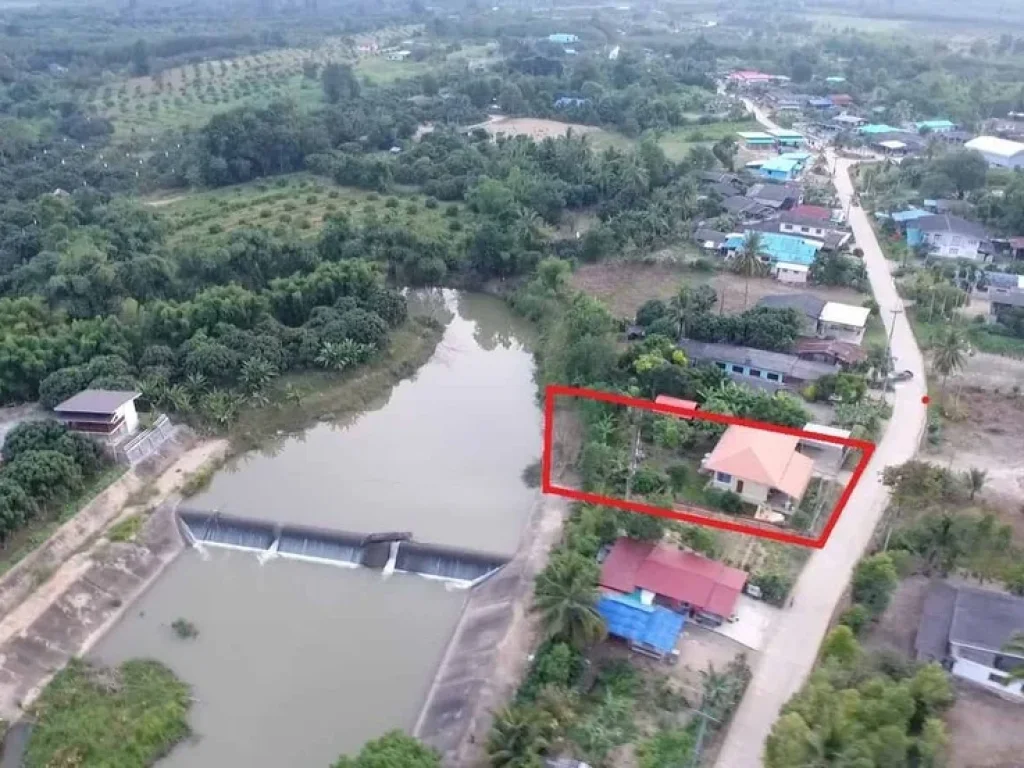 ขายบ้านแถวซอยตาเรือง ทับช้าง จันทบุรี เจ้าของขายเอง