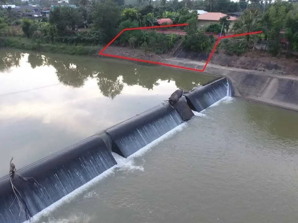 ขายบ้านแถวซอยตาเรือง ทับช้าง จันทบุรี เจ้าของขายเอง