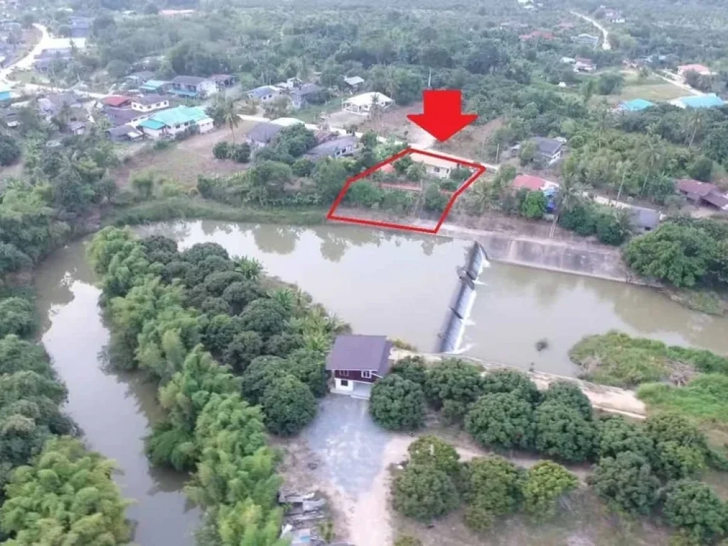 ขายบ้านแถวซอยตาเรือง ทับช้าง จันทบุรี เจ้าของขายเอง